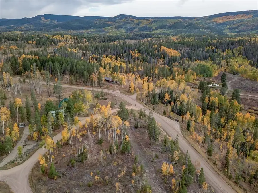 33005 Maricopa Trail, Oak Creek, CO 80467 - Image #3