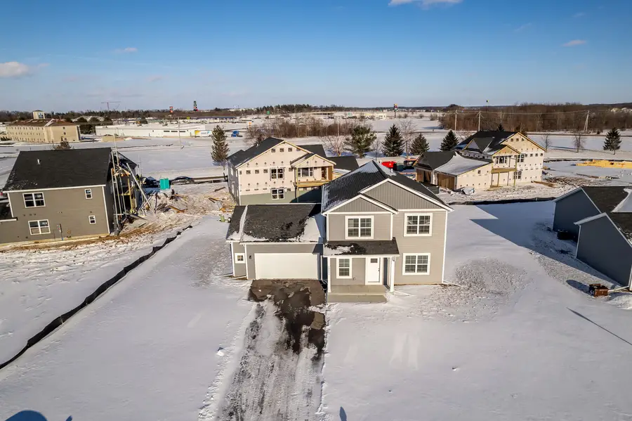 15571 Finley Way, South Beloit, IL 61080 - #2