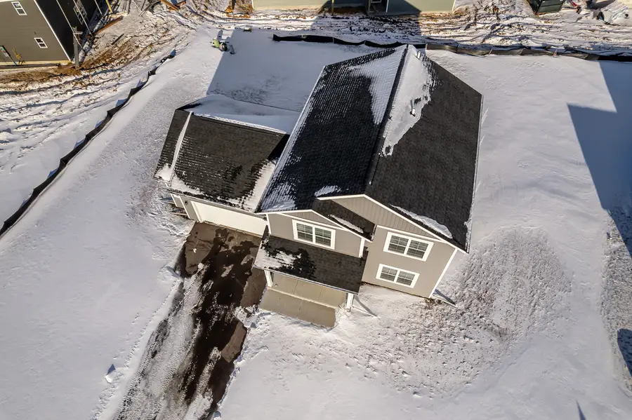 15571 Finley Way, South Beloit, IL 61080 - #3