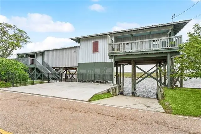 407 CARR Drive, Slidell, LA 70458 - #1
