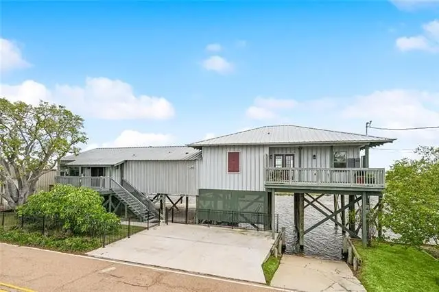 407 CARR Drive, Slidell, LA 70458 - #2