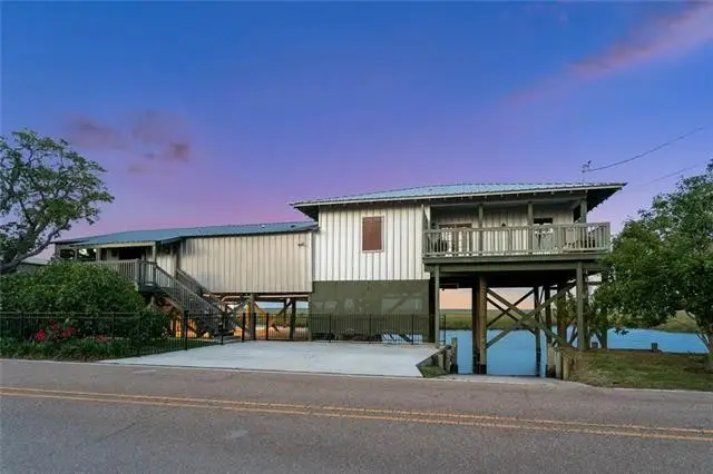 407 CARR Drive, Slidell, LA 70458 - #3