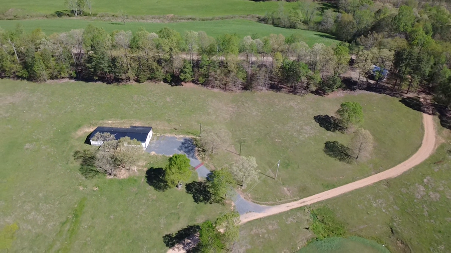 665 Highway 246, Umpire, AR 71971 - #2