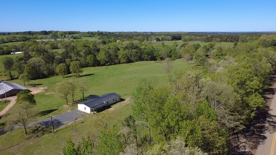 665 Highway 246, Umpire, AR 71971 - #3