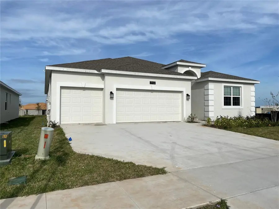 7152 Dilly Lake Avenue, Groveland, FL 34736 - #2