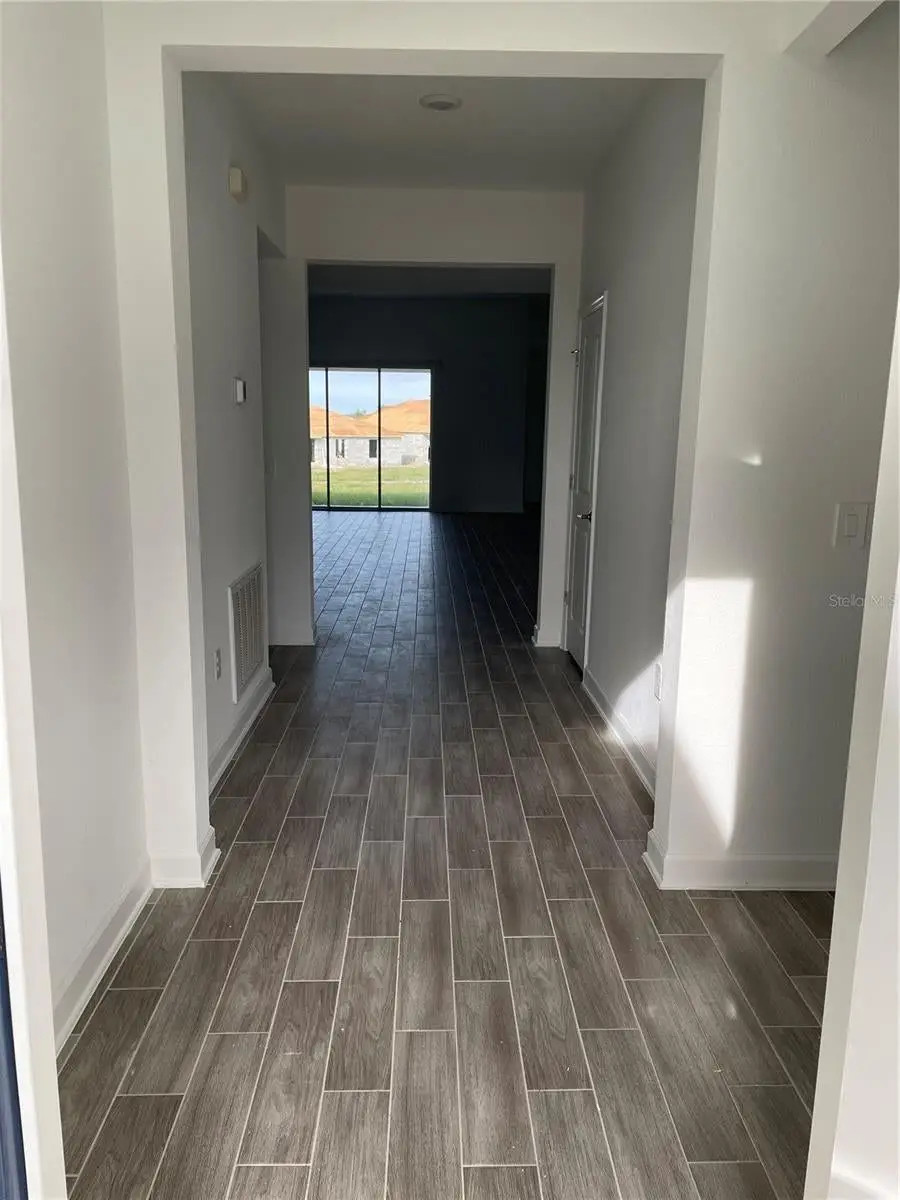 7152 Dilly Lake Avenue, Groveland, FL 34736 - #3