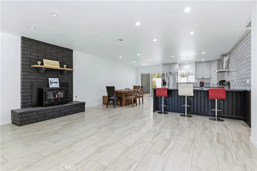 2151 Big Buck Lane, Paso Robles, CA 93446 - #2