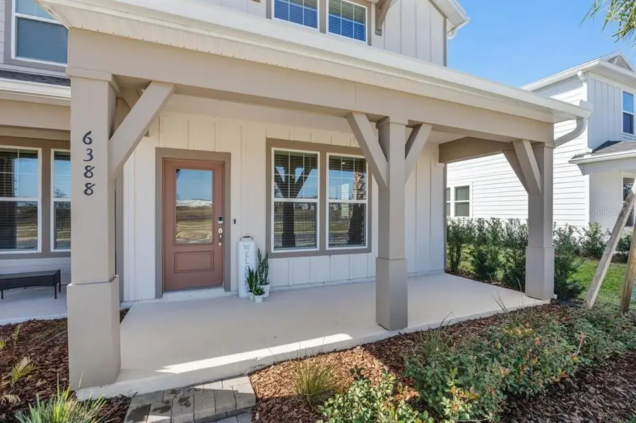 6388 Tabebuia Parkway, Winter Garden, FL 34787 - #3