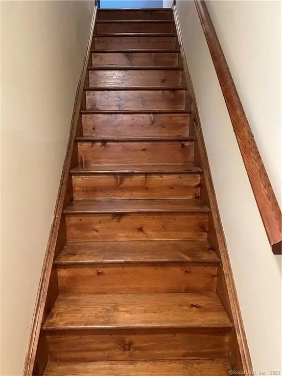 69 Northwest Drive #51, Plainville, CT 06062 - #2