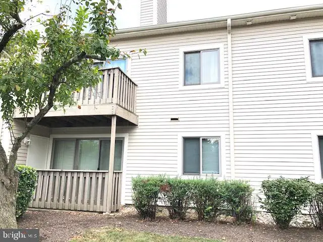 513 Aspen Drive, Plainsboro, NJ 08536 - #1