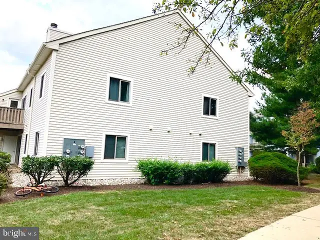 513 Aspen Drive, Plainsboro, NJ 08536 - #3