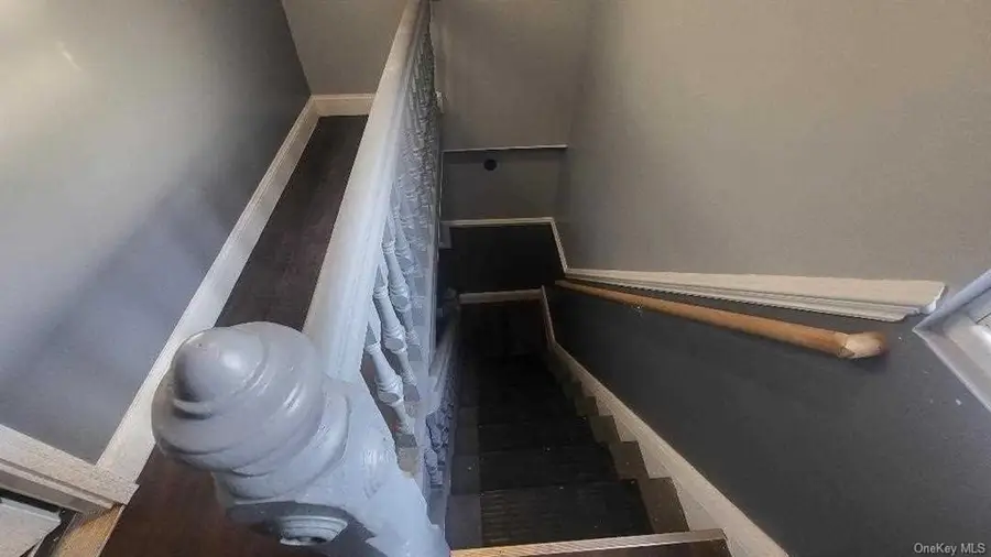 1 S Hamilton St #2 Street, Poughkeepsie, NY 12601 - #3