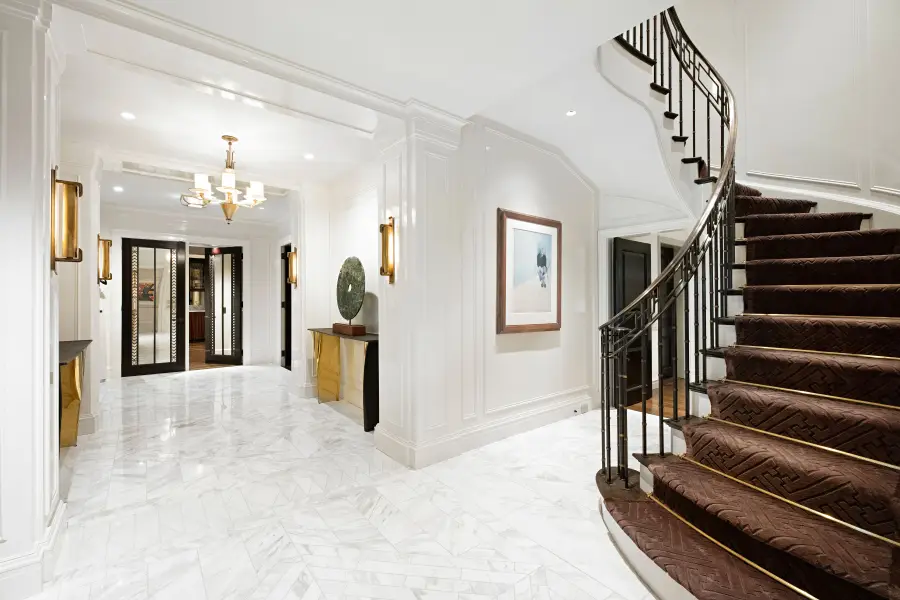 730 Park Avenue #7/8A, Manhattan, NY 10021 - #2
