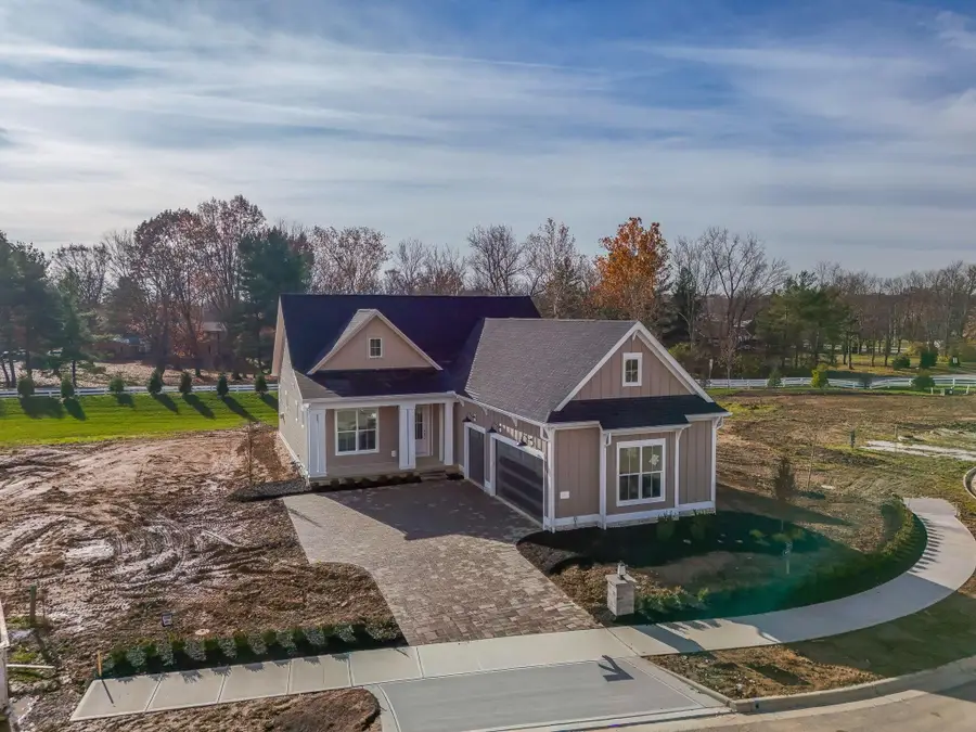 2575 Hackney Court, Powell, OH 43065 - Image #3