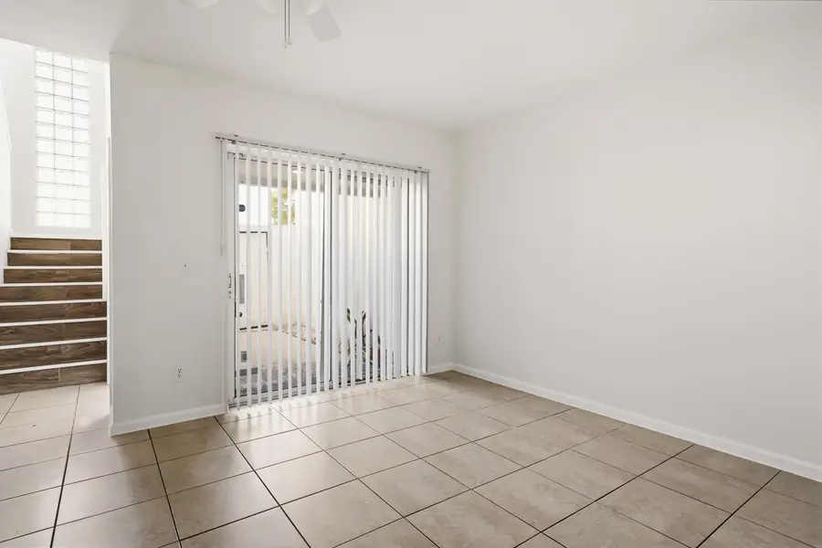 5070 Elmhurst Road #F, West Palm Beach, FL 33417 - #3