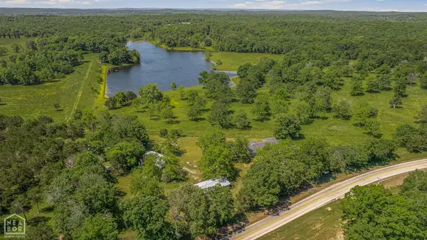 9000 Highway 251, Pocahontas, AR 72455