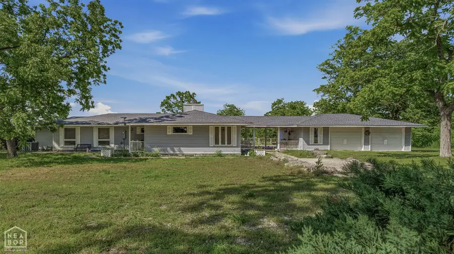 9000 Highway 251, Pocahontas, AR 72455 - #2