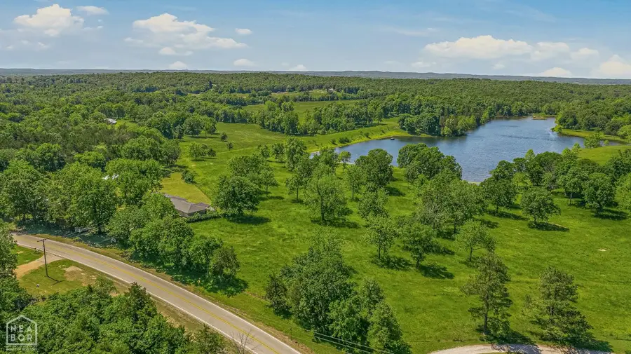 9000 Highway 251, Pocahontas, AR 72455 - #3