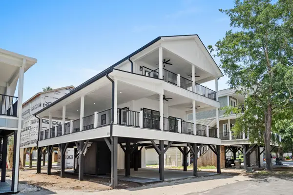 6001-MH13A S Kings Hwy., Myrtle Beach, SC 29575