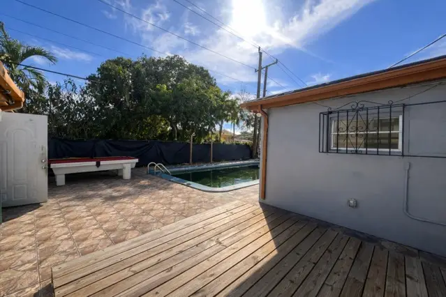 1230 NE 205th Terrace, Miami, FL 33179 - #1