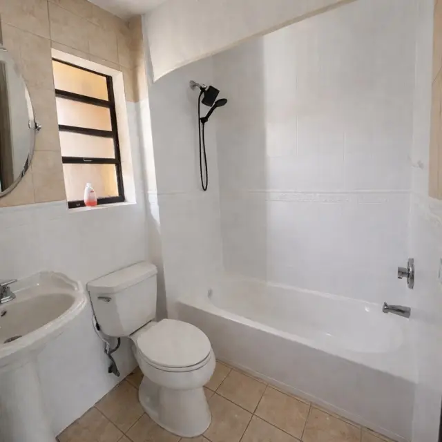 1230 NE 205th Terrace, Miami, FL 33179 - #2