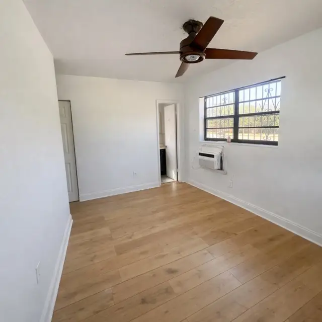 1230 NE 205th Terrace, Miami, FL 33179 - #3