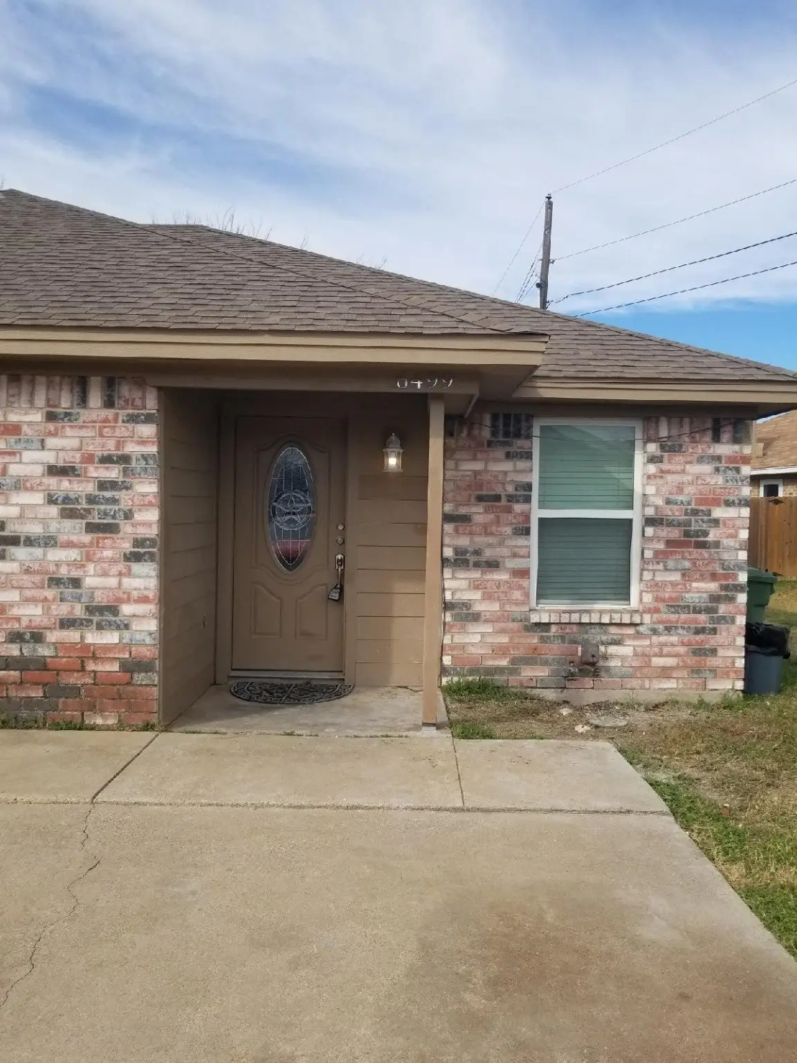 6499 Central Avenue, North Richland Hills, TX 76182 - #1