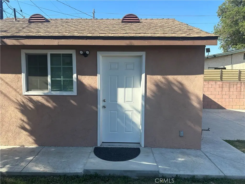 608 Rama Drive 1/2, La Puente, CA 91746 - #1