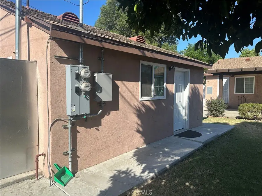 608 Rama Drive 1/2, La Puente, CA 91746 - #2