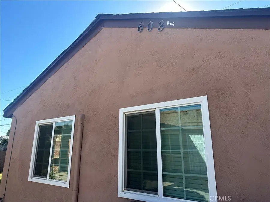 608 Rama Drive 1/2, La Puente, CA 91746 - #3