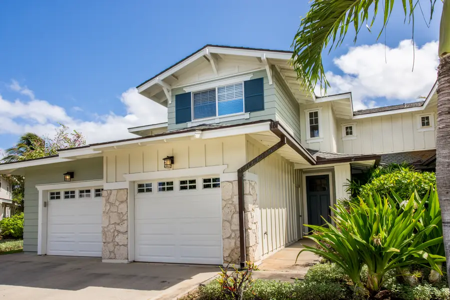 92-1051 Koio Drive Unit #M8-2, Kapolei, HI 96707 - #2