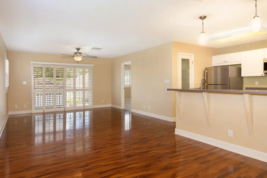 92-1051 Koio Drive Unit #M8-2, Kapolei, HI 96707 - #3