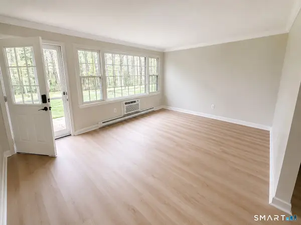 239 Old Farms Road #12B, Avon, CT 06001