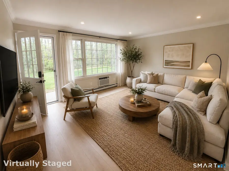 239 Old Farms Road #12B, Avon, CT 06001 - #2
