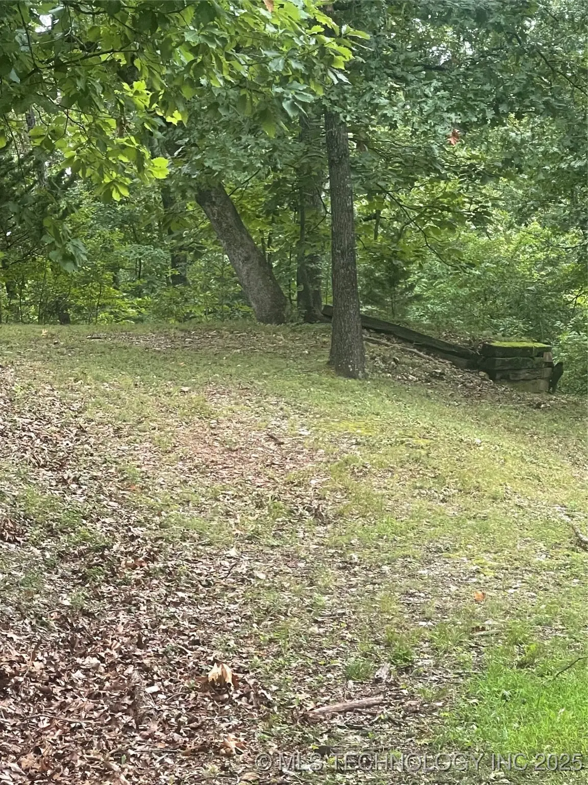 11029300 Hwy 82, Cookson, OK 74427 - #1