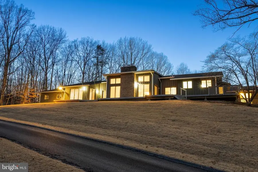 20 Cessna Ln, Fredericksburg, VA 22405 - Image #3