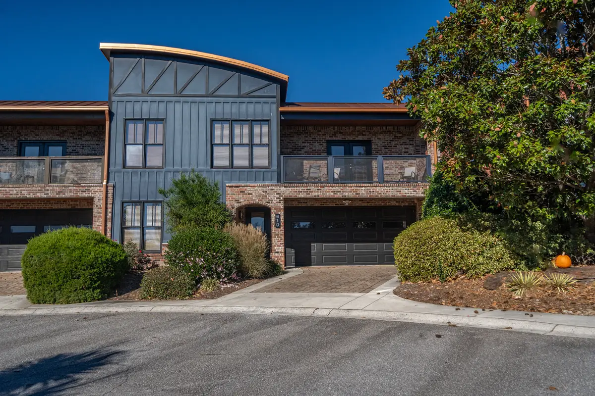 118 Ruth Drive #610, Athens, GA 30601 - #1