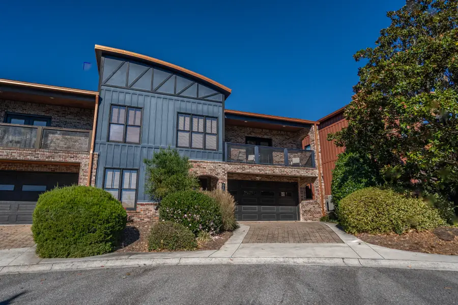 118 Ruth Drive #610, Athens, GA 30601 - #2