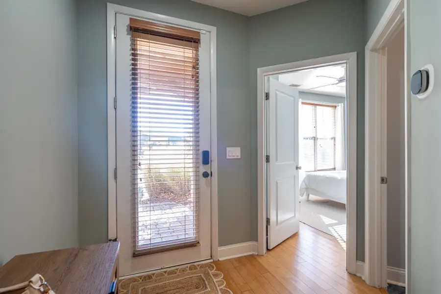 118 Ruth Drive #610, Athens, GA 30601 - #3