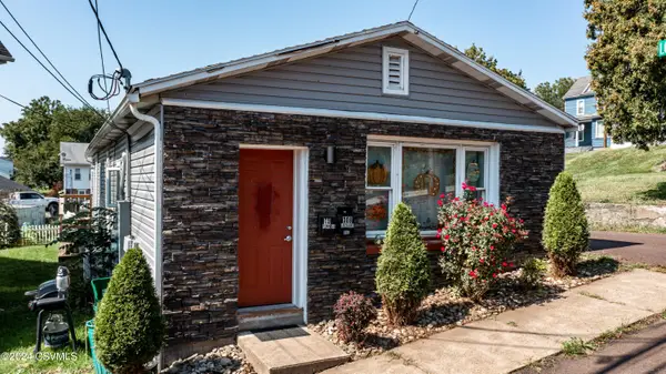 308 Lockard, Bloomsburg, PA 17815