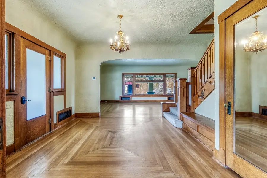325 Main Street, Waitsburg, WA 99361 - #3