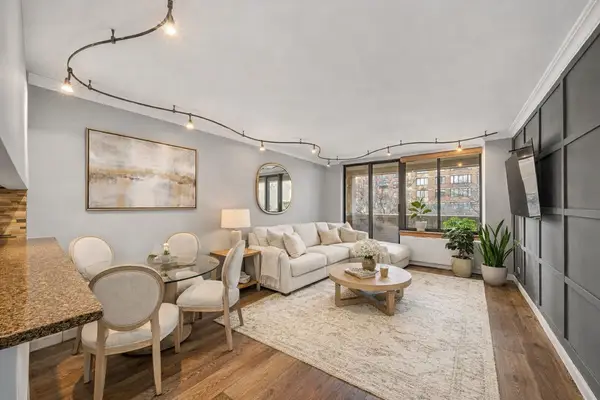 157 E 32nd Street #3A, Manhattan, NY 10016