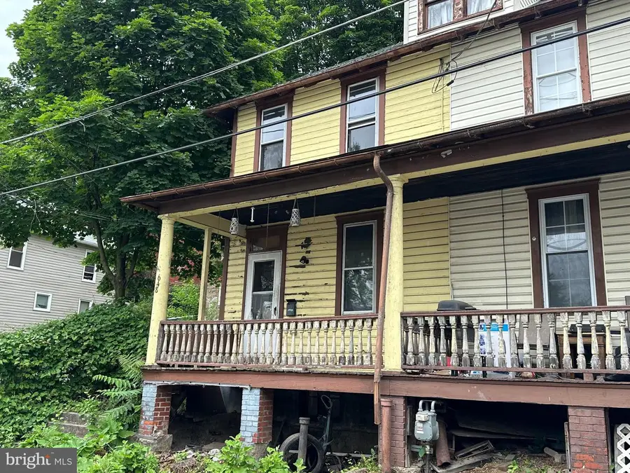 648 Baker St, Cumberland, MD 21502 - Image #3