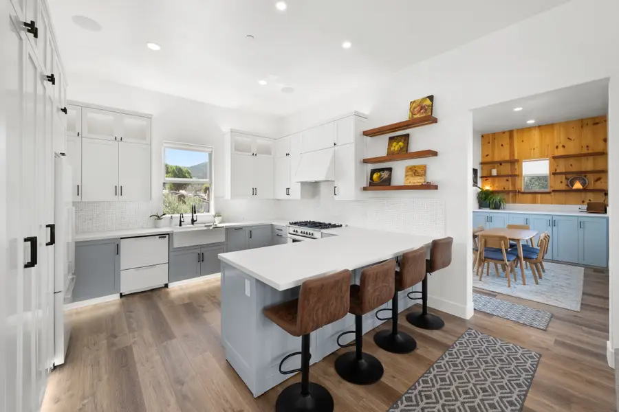 1301 Los Osos Valley Road, Los Osos, CA 93402 - Image #2