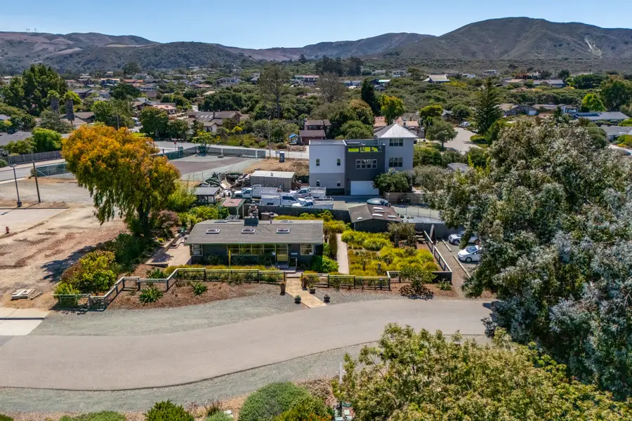 1301 Los Osos Valley Road, Los Osos, CA 93402 - Image #3