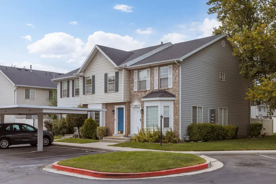 1074 S 810 E, Provo, UT 84606 - #3