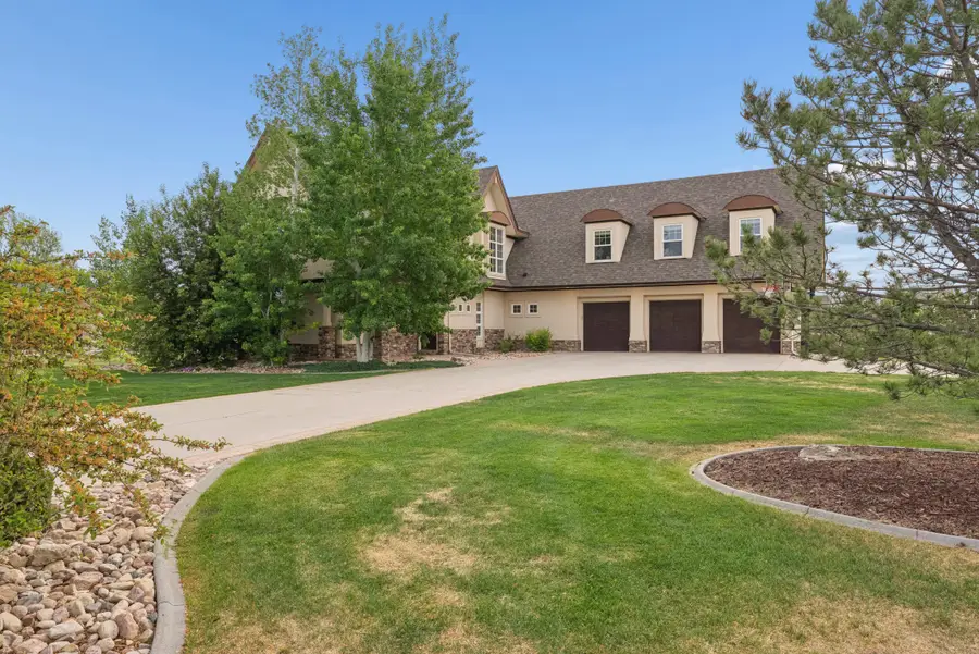 37158 Dickerson Run, Severance, CO 80550 - #3