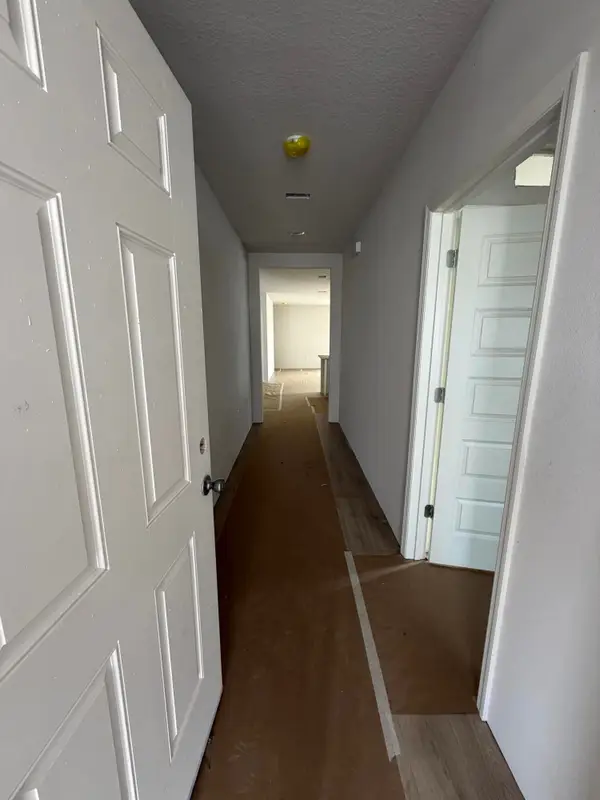 1434 SE Garabaldi Cir Circle Se, Palm Bay, FL 32909