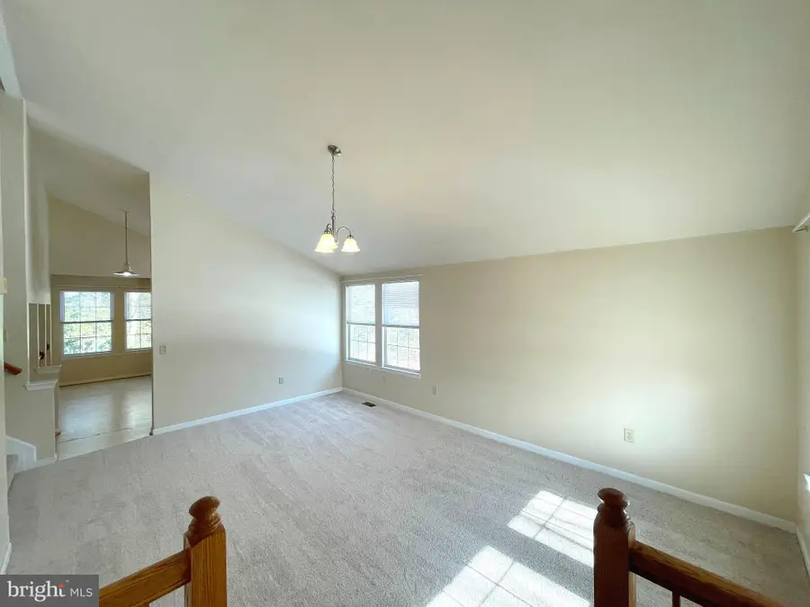 45586 Curley Court, Great Mills, MD 20634 - #2