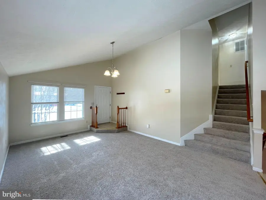 45586 Curley Court, Great Mills, MD 20634 - #3